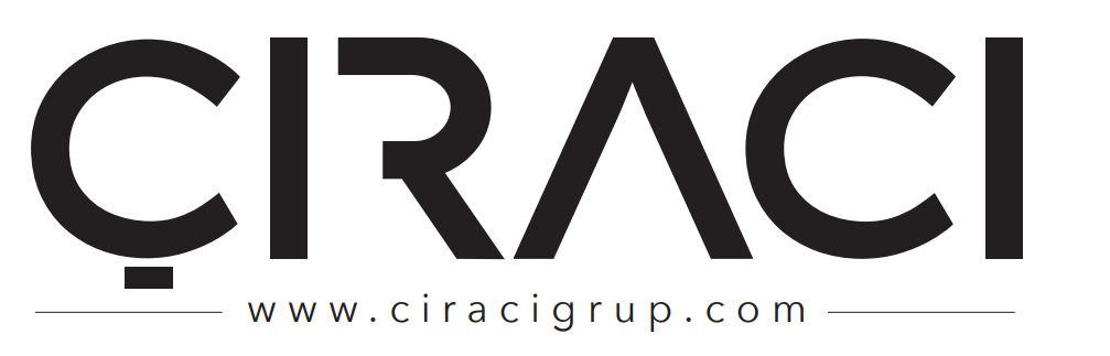 1- Çamaşır İpi 10 Metre (tekli Askılı Ambalajda) *100